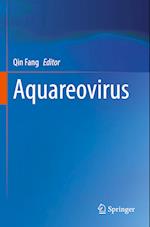 Aquareovirus