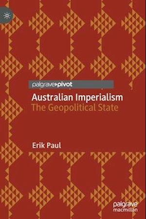 Australian Imperialism