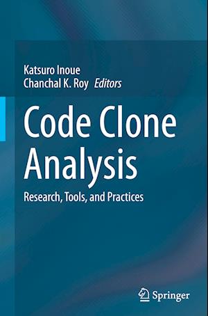 Code Clone Analysis