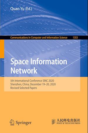 Space Information Network