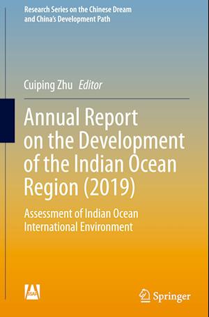 Annual Report on the Development of the Indian Ocean Region (2019)