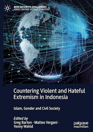 Countering Violent and Hateful Extremism in Indonesia