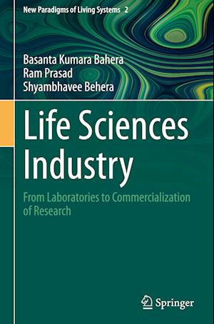 Life Sciences Industry