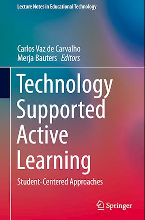 Technology Supported Active Learning