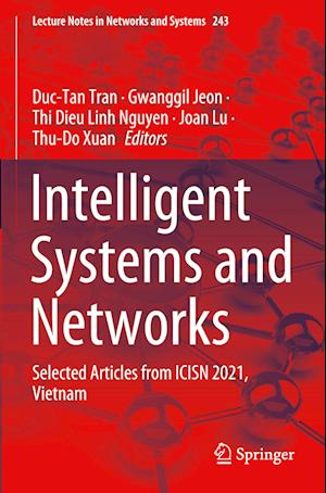 Intelligent Systems and Networks