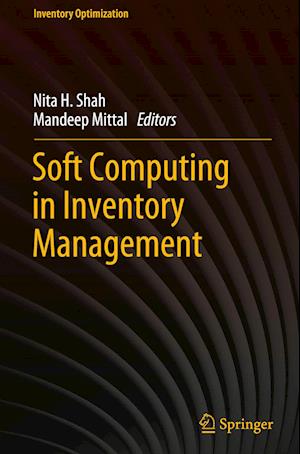 Soft Computing in Inventory Management