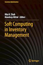 Soft Computing in Inventory Management