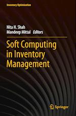 Soft Computing in Inventory Management