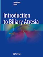 Introduction to Biliary Atresia