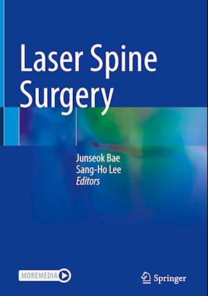 Laser Spine Surgery