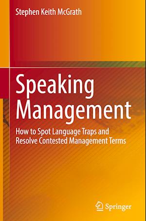 Speaking Management