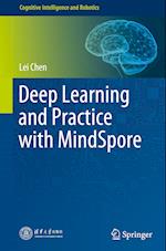 Deep Learning and Practice with MindSpore