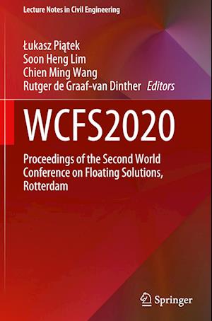 Wcfs2020