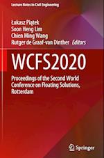 WCFS2020