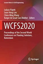 WCFS2020