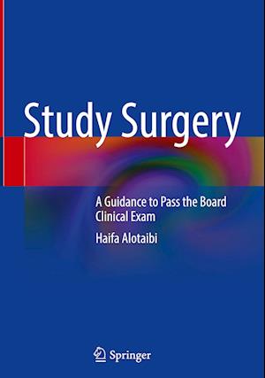 Study Surgery