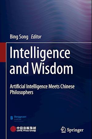 Intelligence and Wisdom