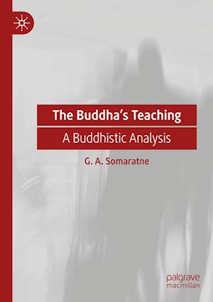 The Buddha's Teaching