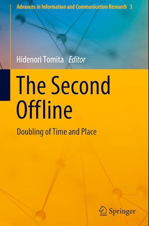 The Second Offline