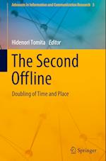 The Second Offline