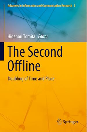 The Second Offline