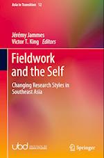 Fieldwork and the Self