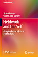 Fieldwork and the Self