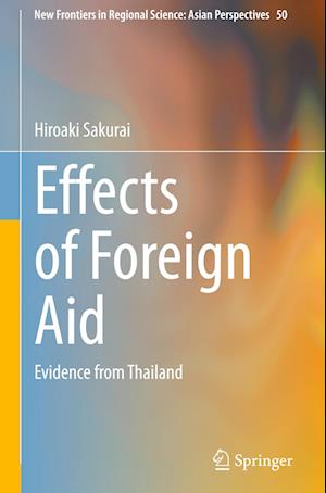 Effects of Foreign Aid