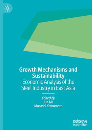 Growth Mechanisms and Sustainability