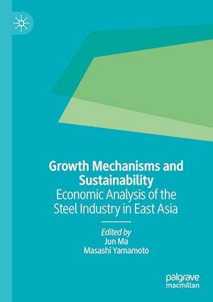 Growth Mechanisms and Sustainability