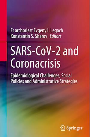 SARS-CoV-2 and Coronacrisis