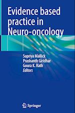 Evidence based practice in Neuro-oncology