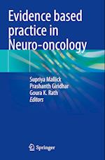 Evidence based practice in Neuro-oncology