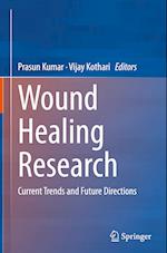 Wound Healing Research