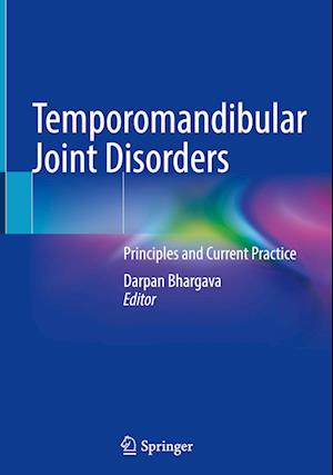 Temporomandibular Joint Disorders