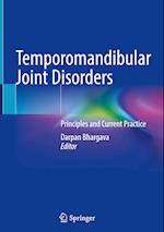Temporomandibular Joint Disorders