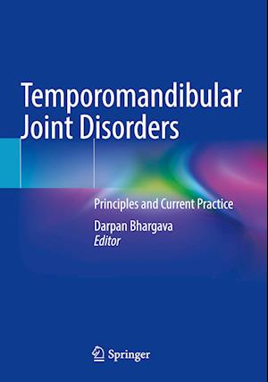 Temporomandibular Joint Disorders