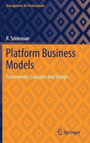 Platform Business Models