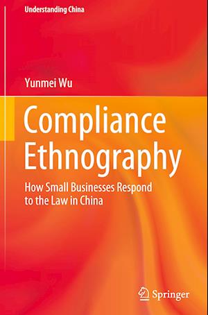 Compliance Ethnography