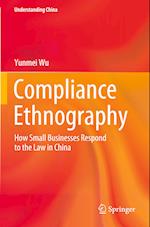 Compliance Ethnography