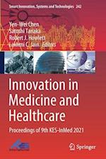 Innovation in Medicine and Healthcare