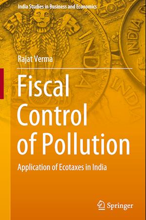 Fiscal Control of Pollution