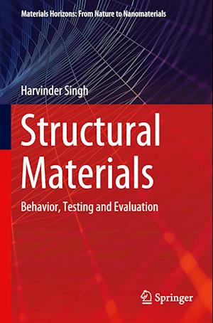 Structural Materials