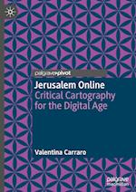 Jerusalem Online