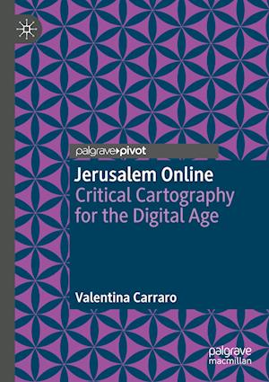 Jerusalem Online