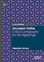 Jerusalem Online