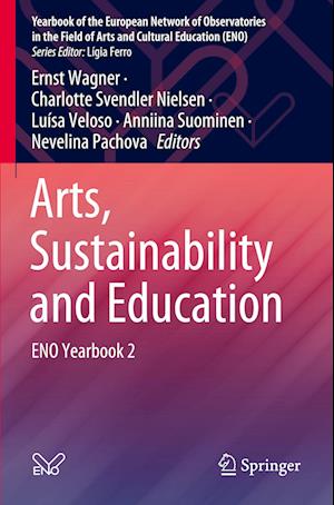 Arts, Sustainability and Education