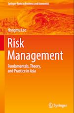 Risk Management