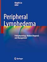 Peripheral Lymphedema