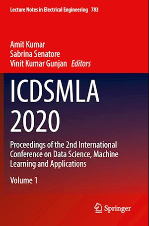 ICDSMLA 2020